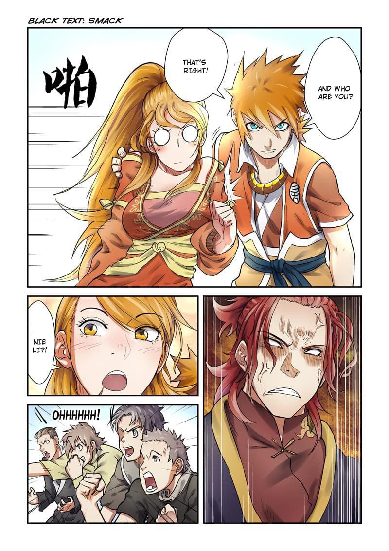 Chapter image 6