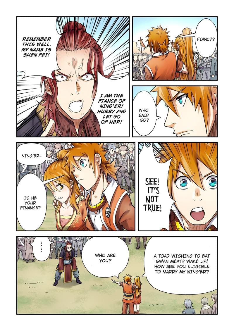 Chapter image 7