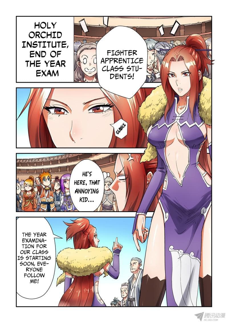 Chapter image 3