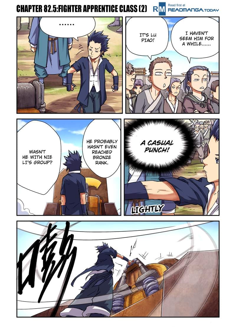 Chapter image 2