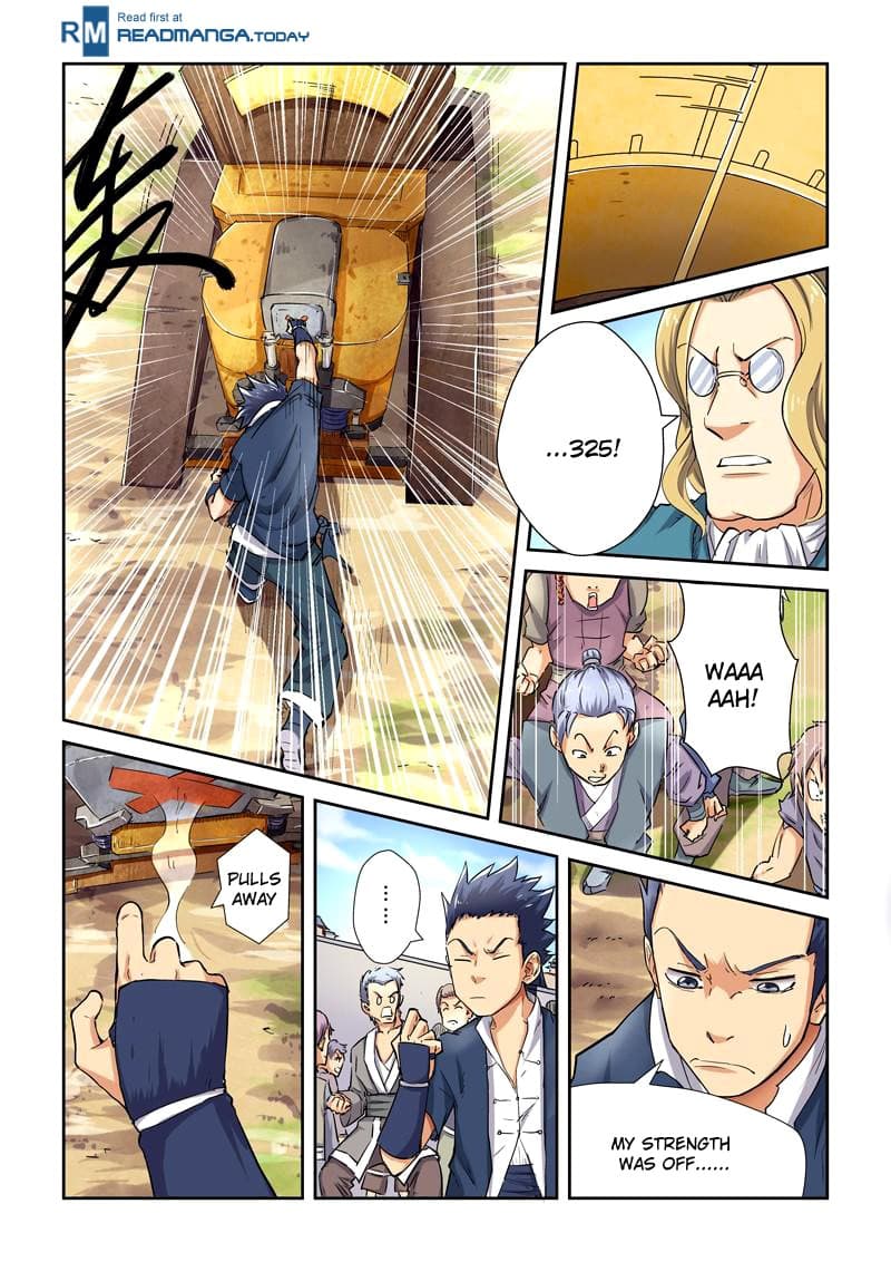 Chapter image 5