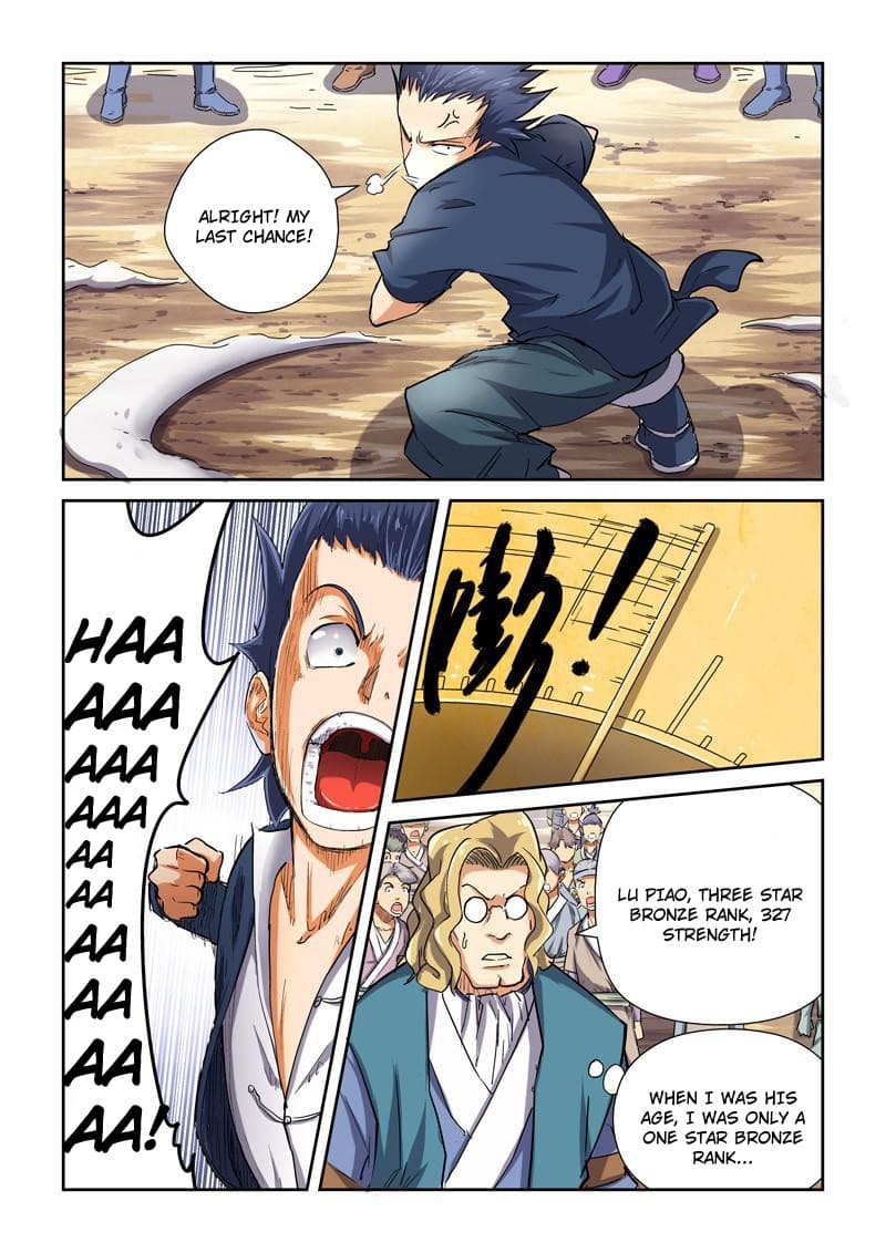 Chapter image 6