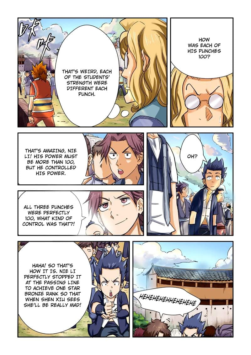 Chapter image 3