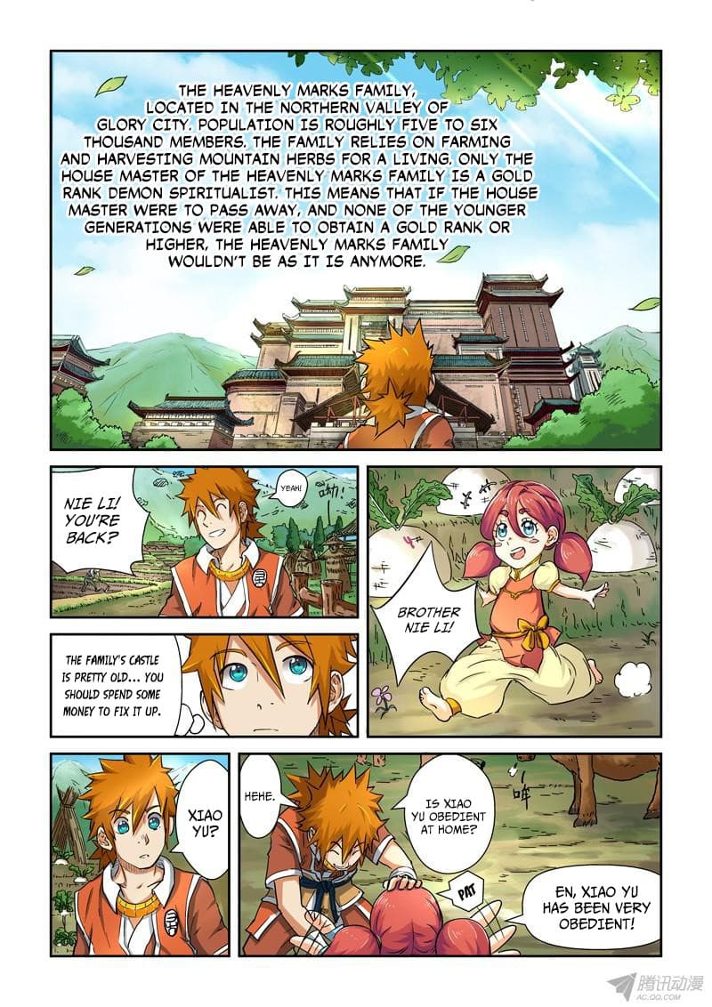 Chapter image 6