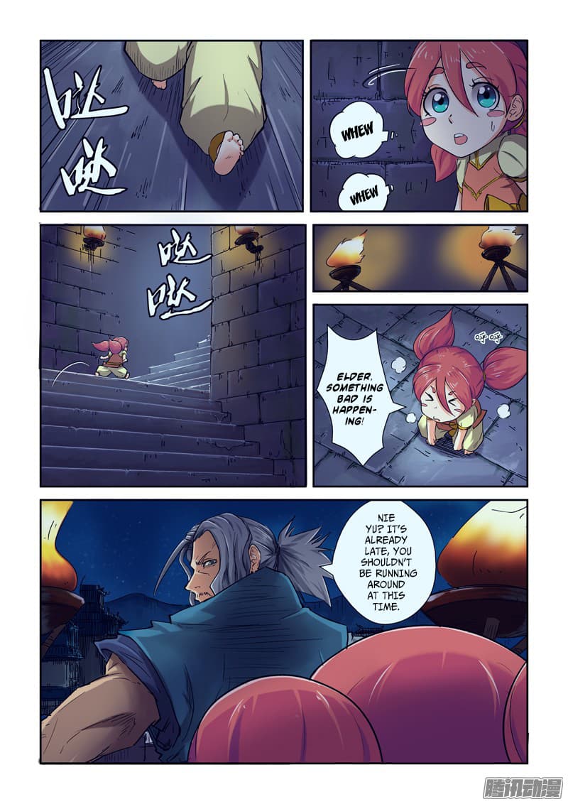 Chapter image 10