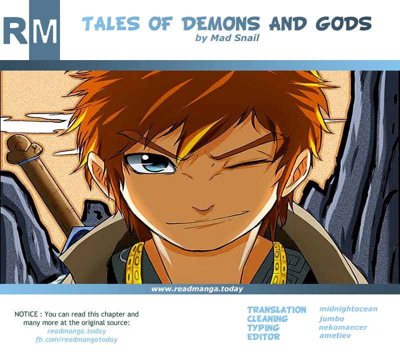 Chapter image 12