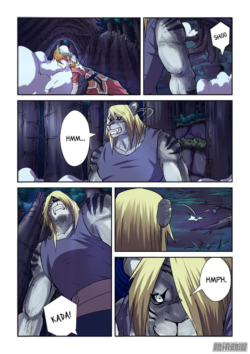 Chapter image 8