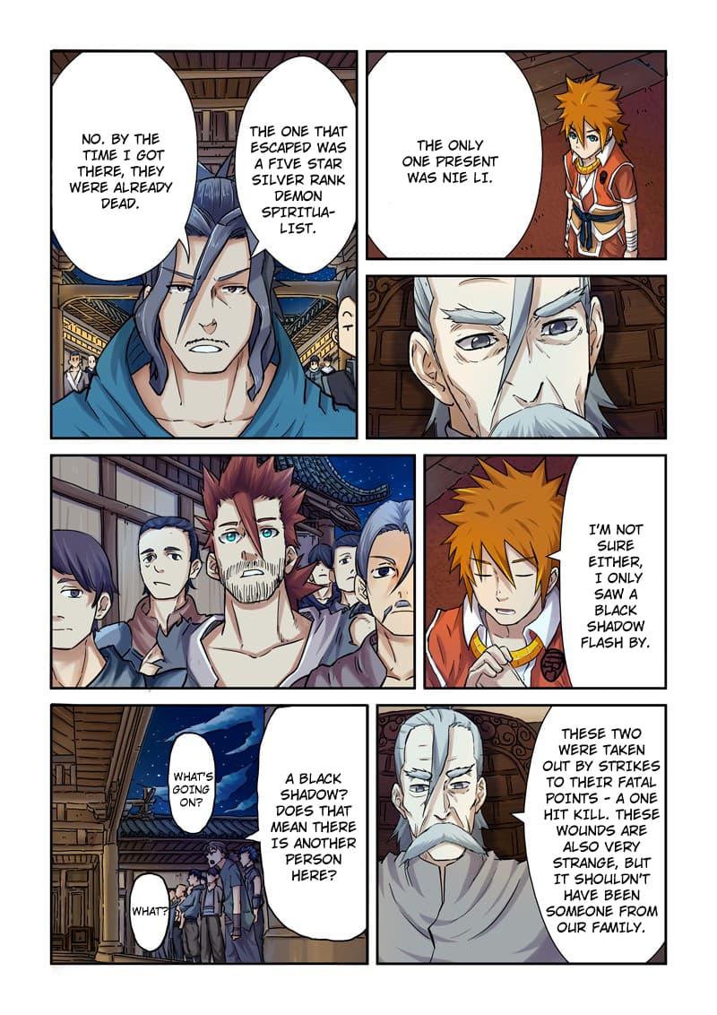 Chapter image 10