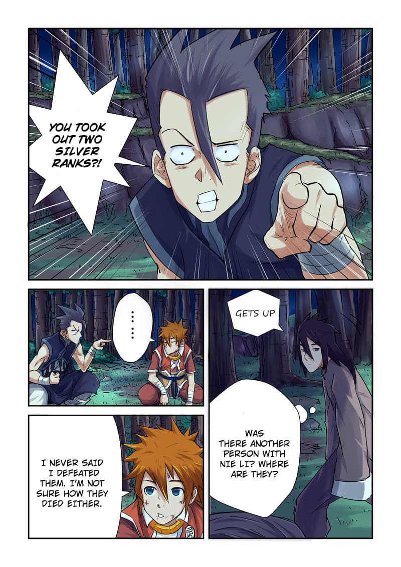 Chapter image 3
