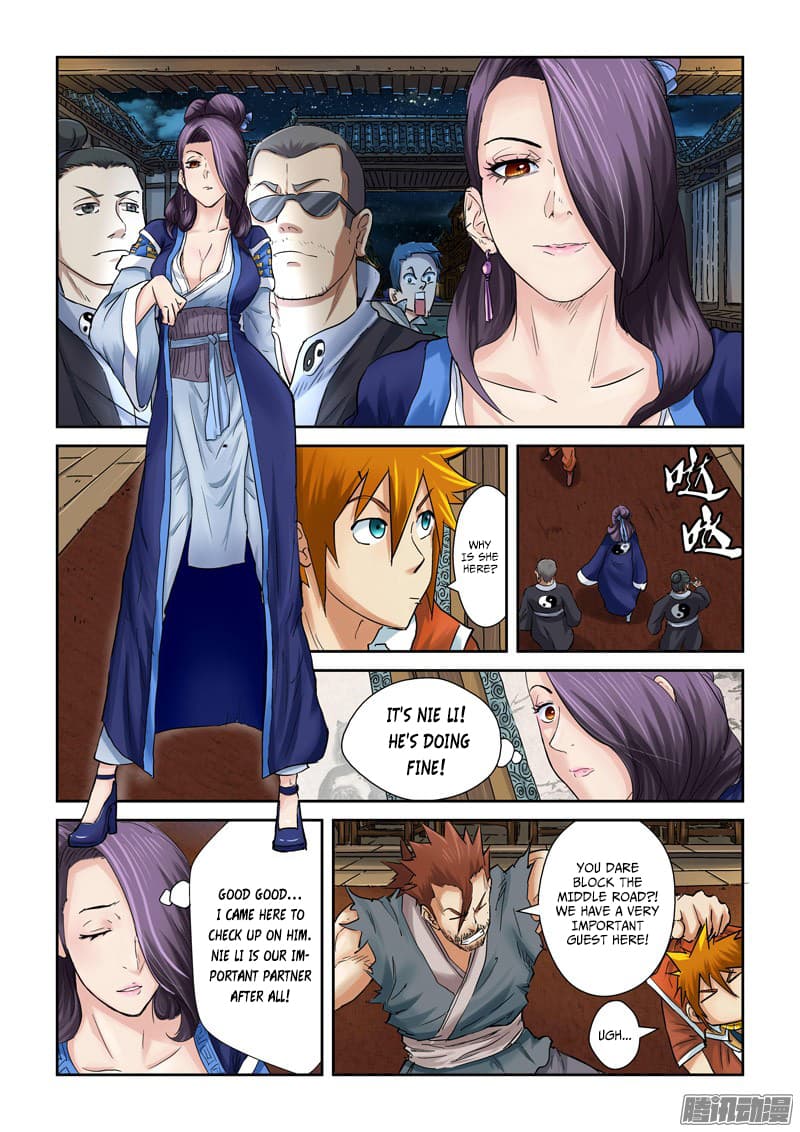 Chapter image 9