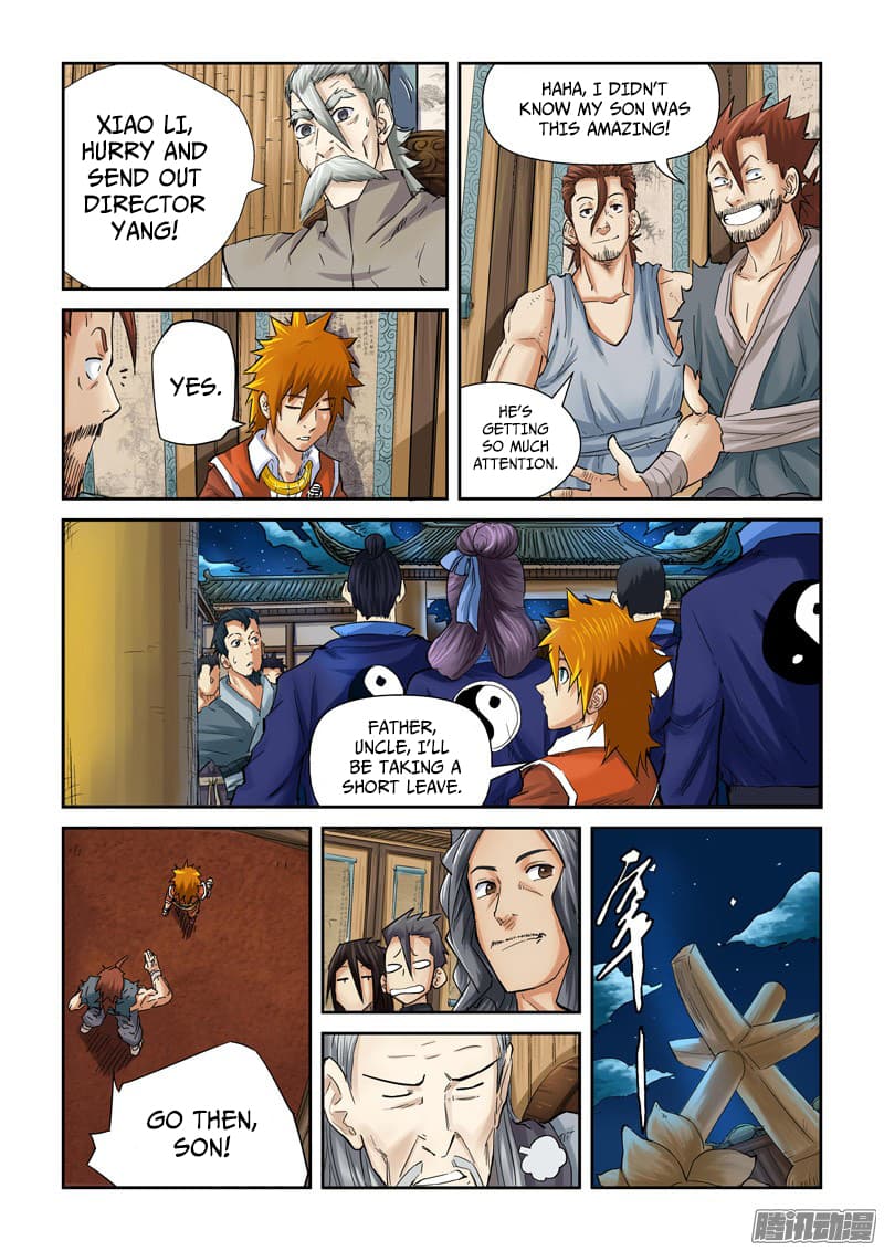 Chapter image 10