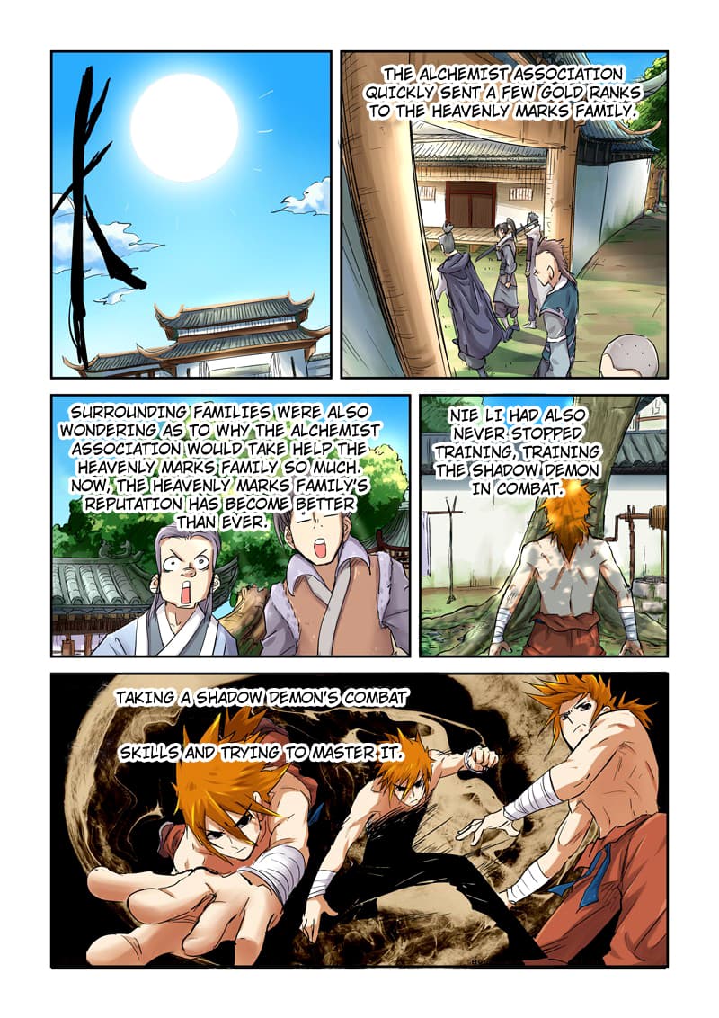 Chapter image 9