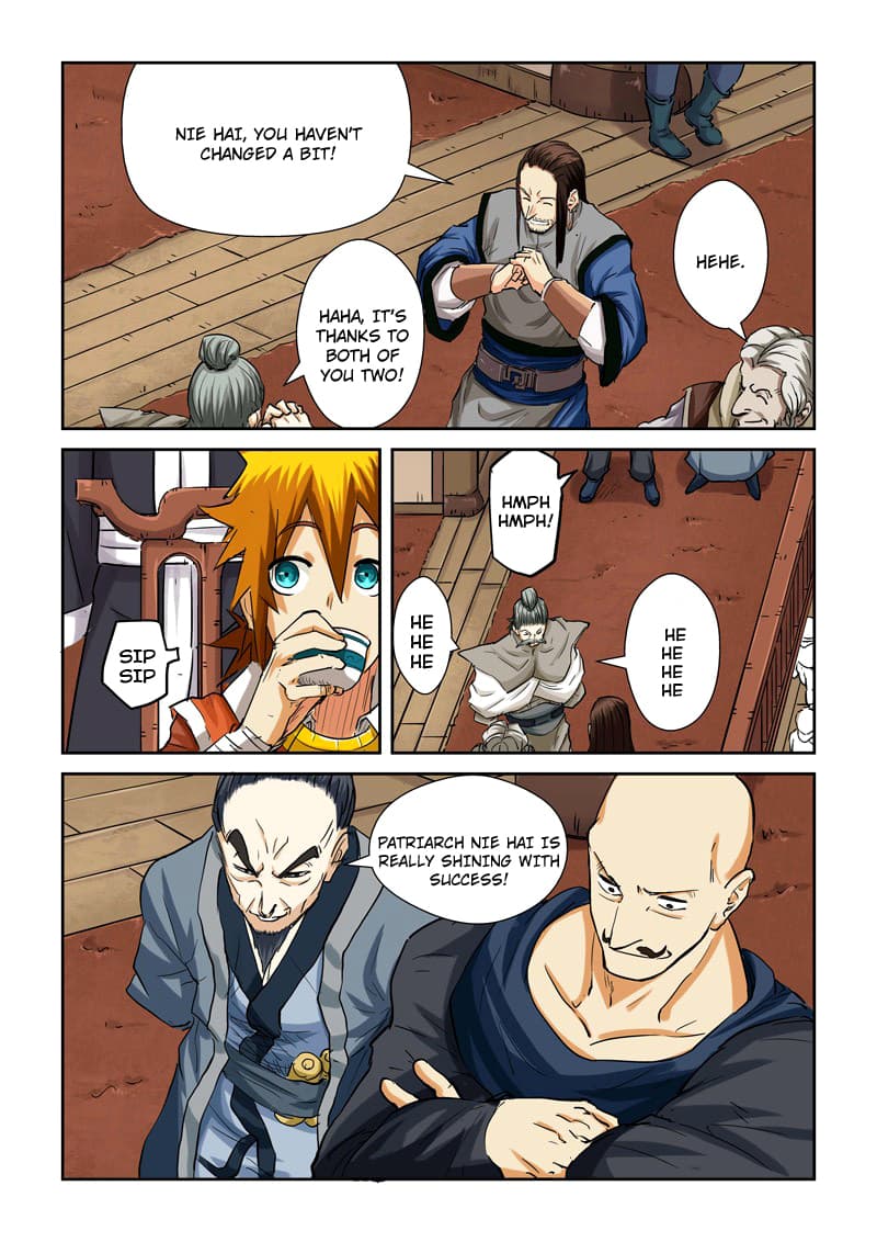 Chapter image 6