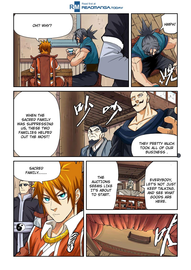 Chapter image 9