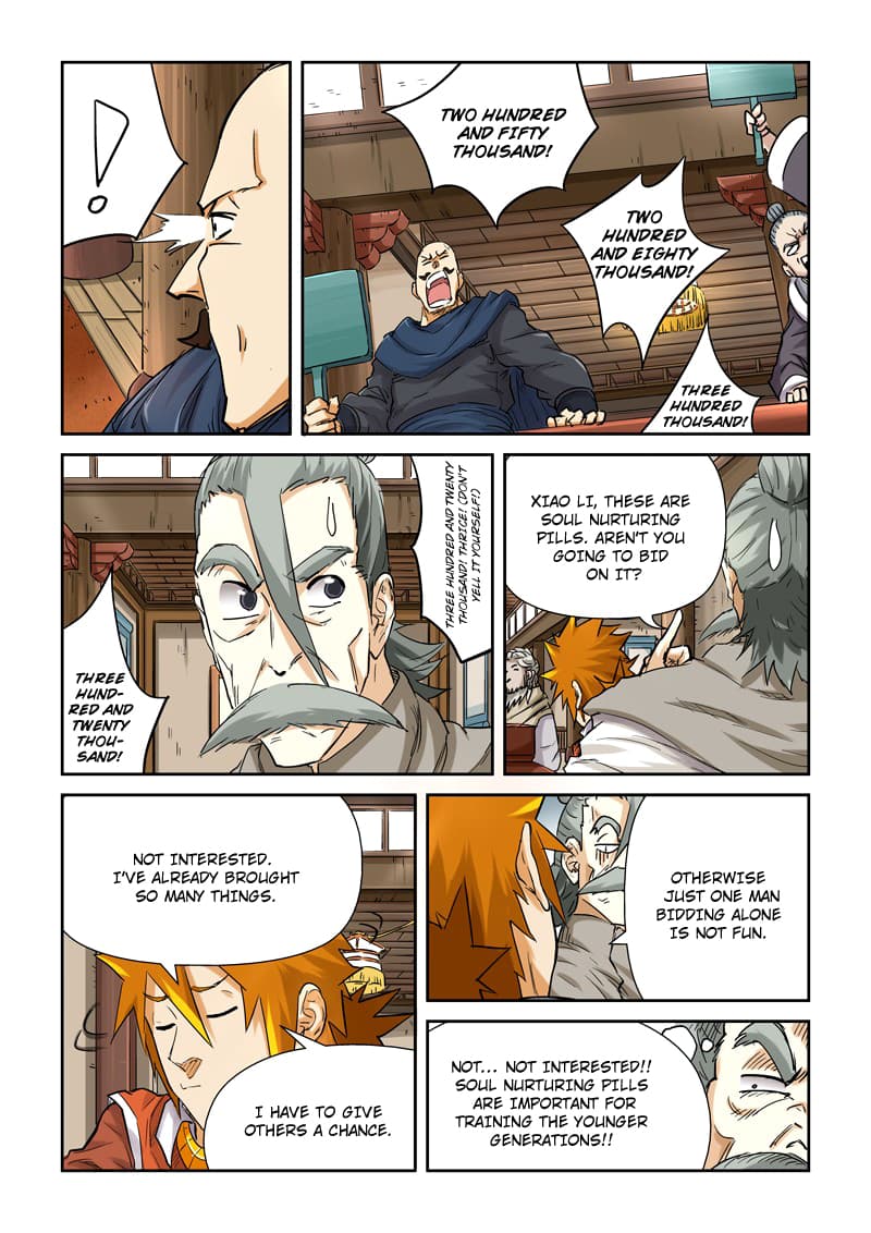 Chapter image 10
