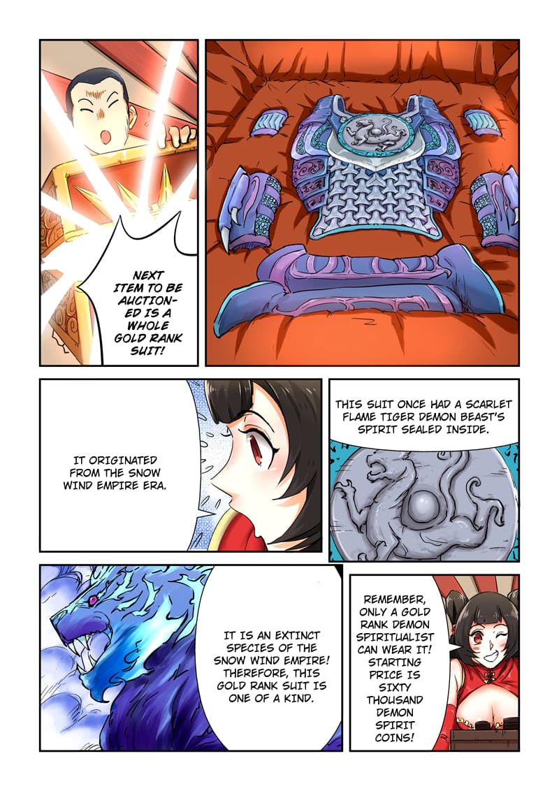 Chapter image 3