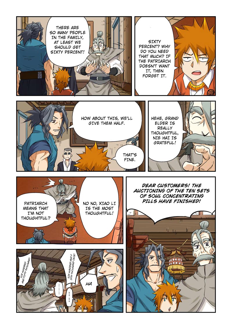 Chapter image 10
