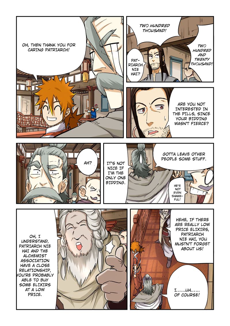Chapter image 3