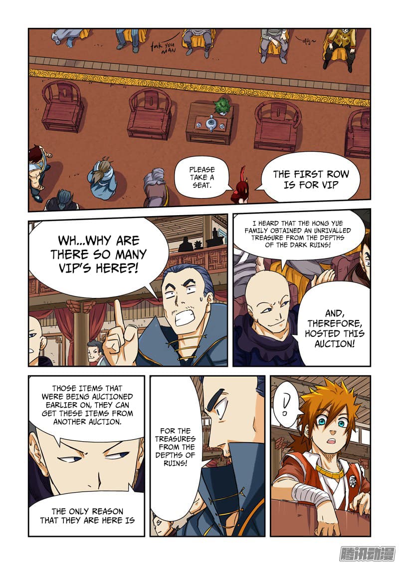 Chapter image 9