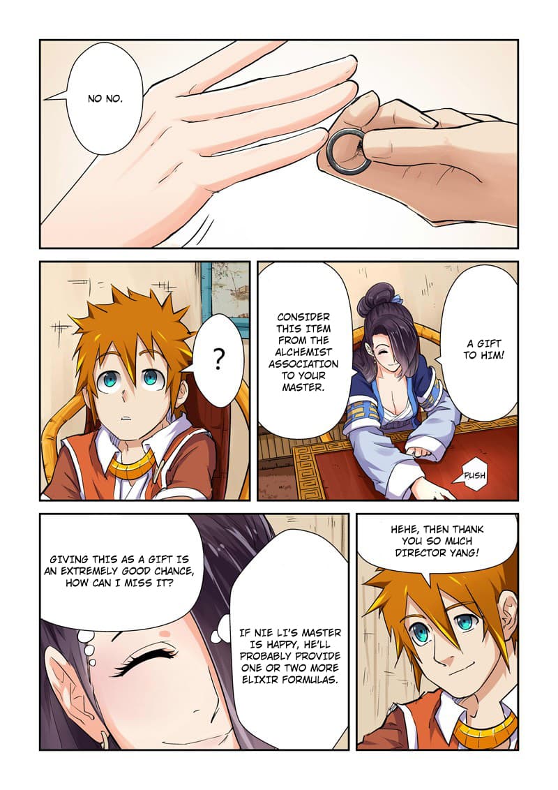 Chapter image 9