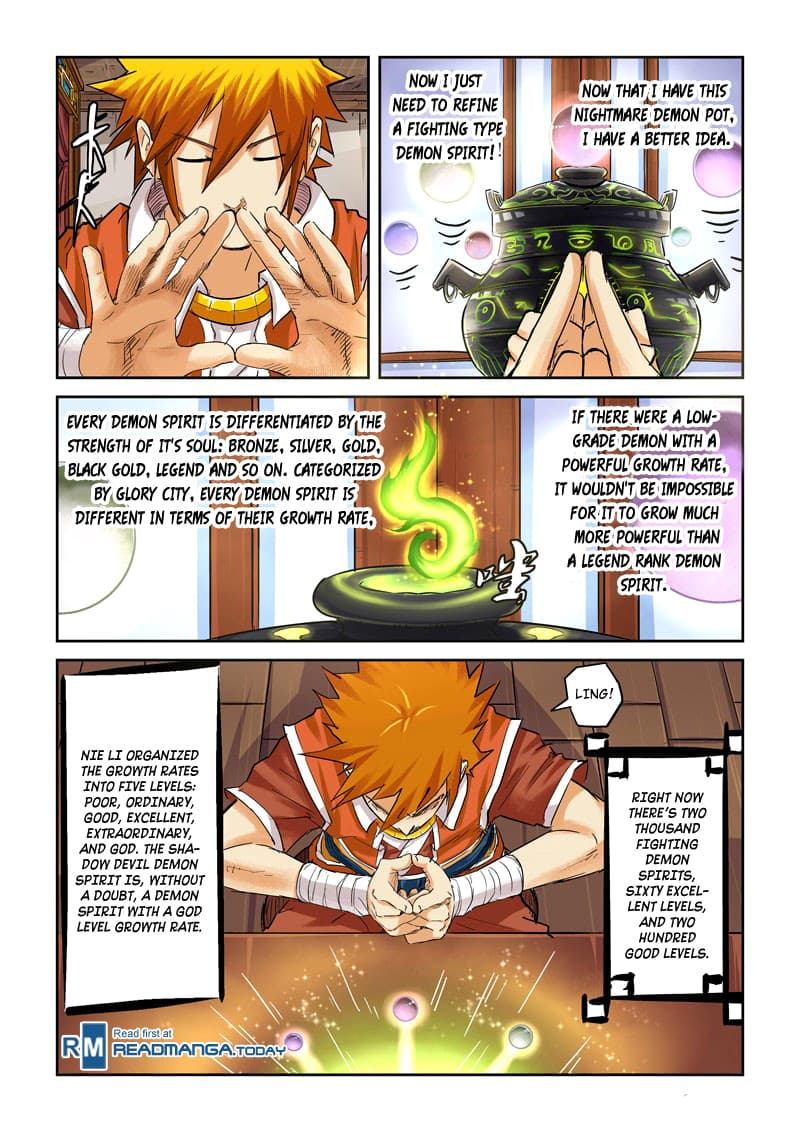 Chapter image 9