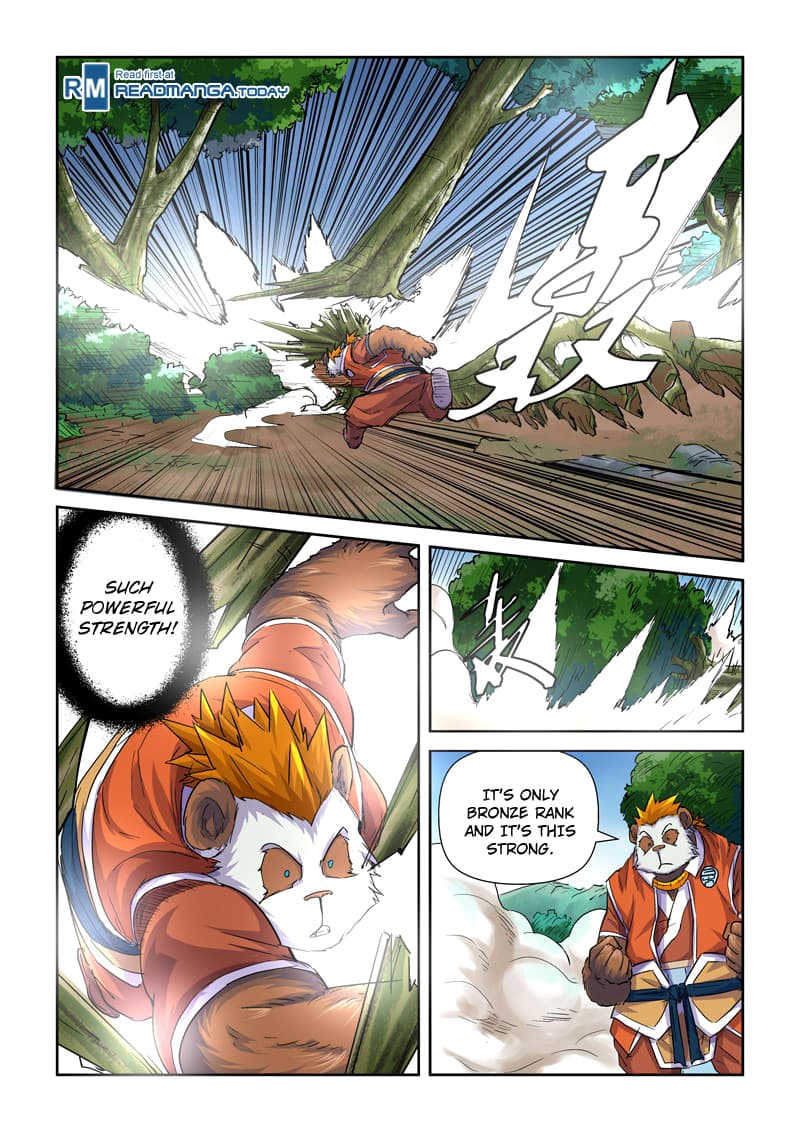 Chapter image 10
