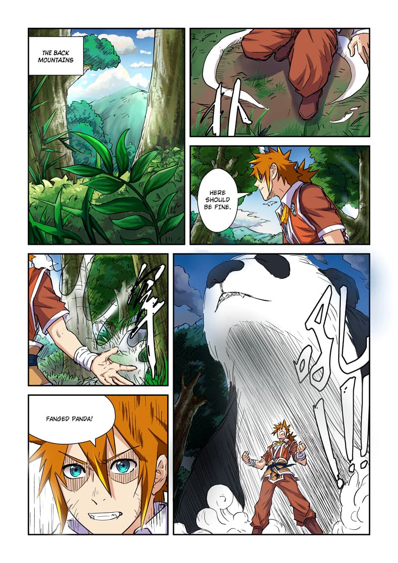 Chapter image 7