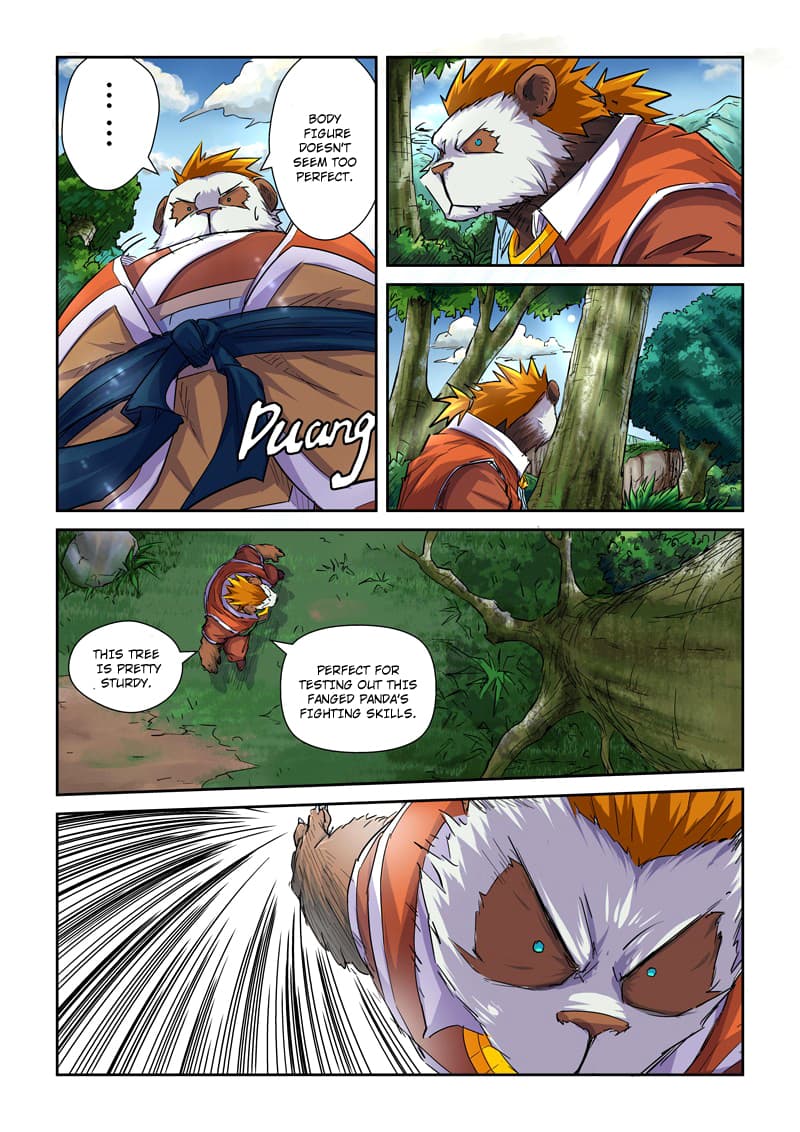 Chapter image 9