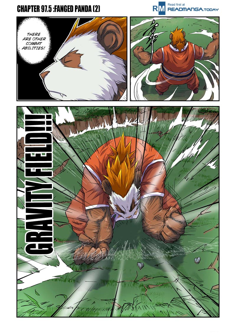 Chapter image 2
