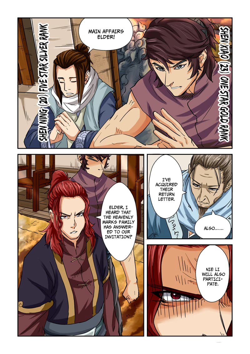 Chapter image 8