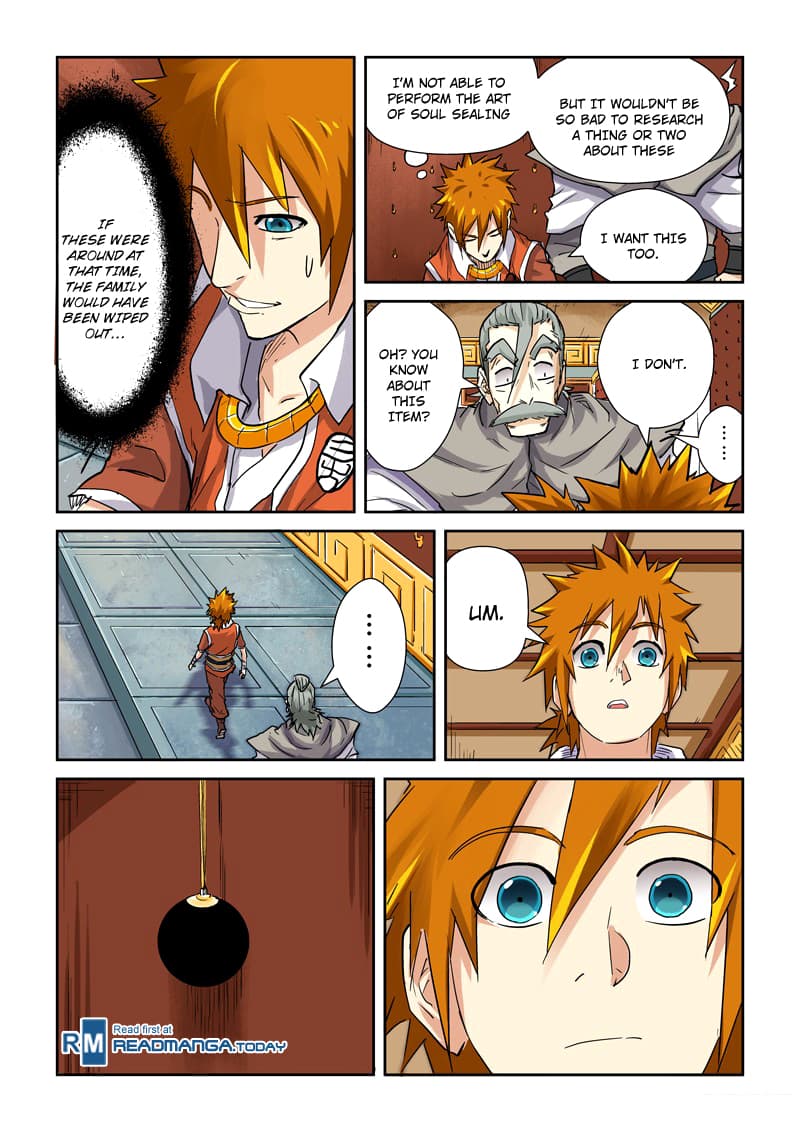 Chapter image 10