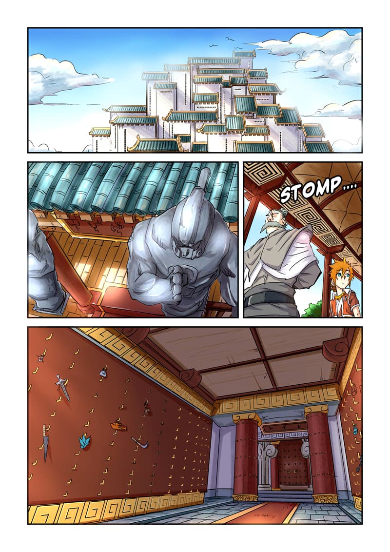 Chapter image 3