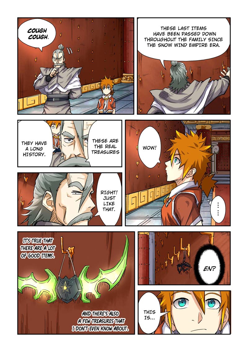 Chapter image 6