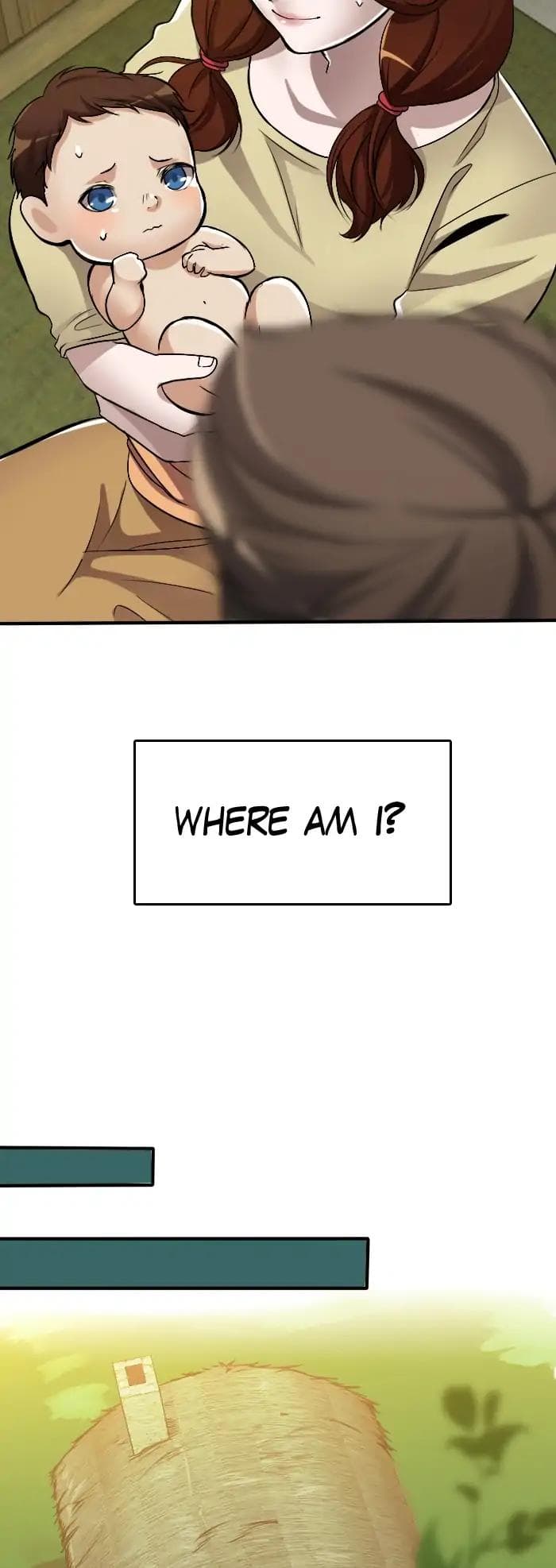 Chapter image 22