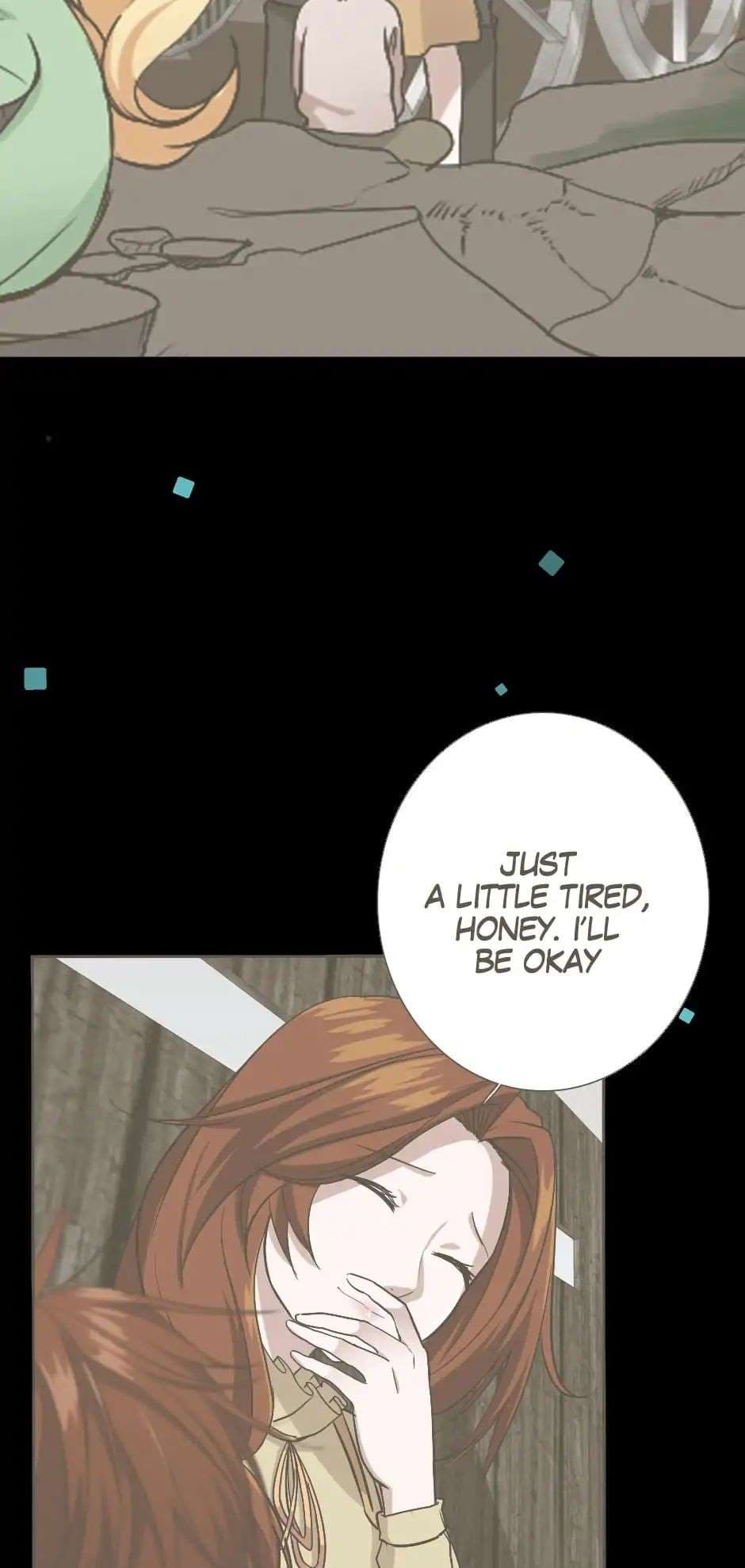 Chapter image 2