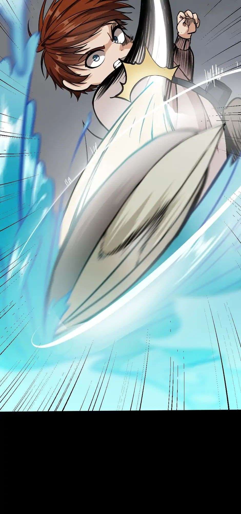 Chapter image 42