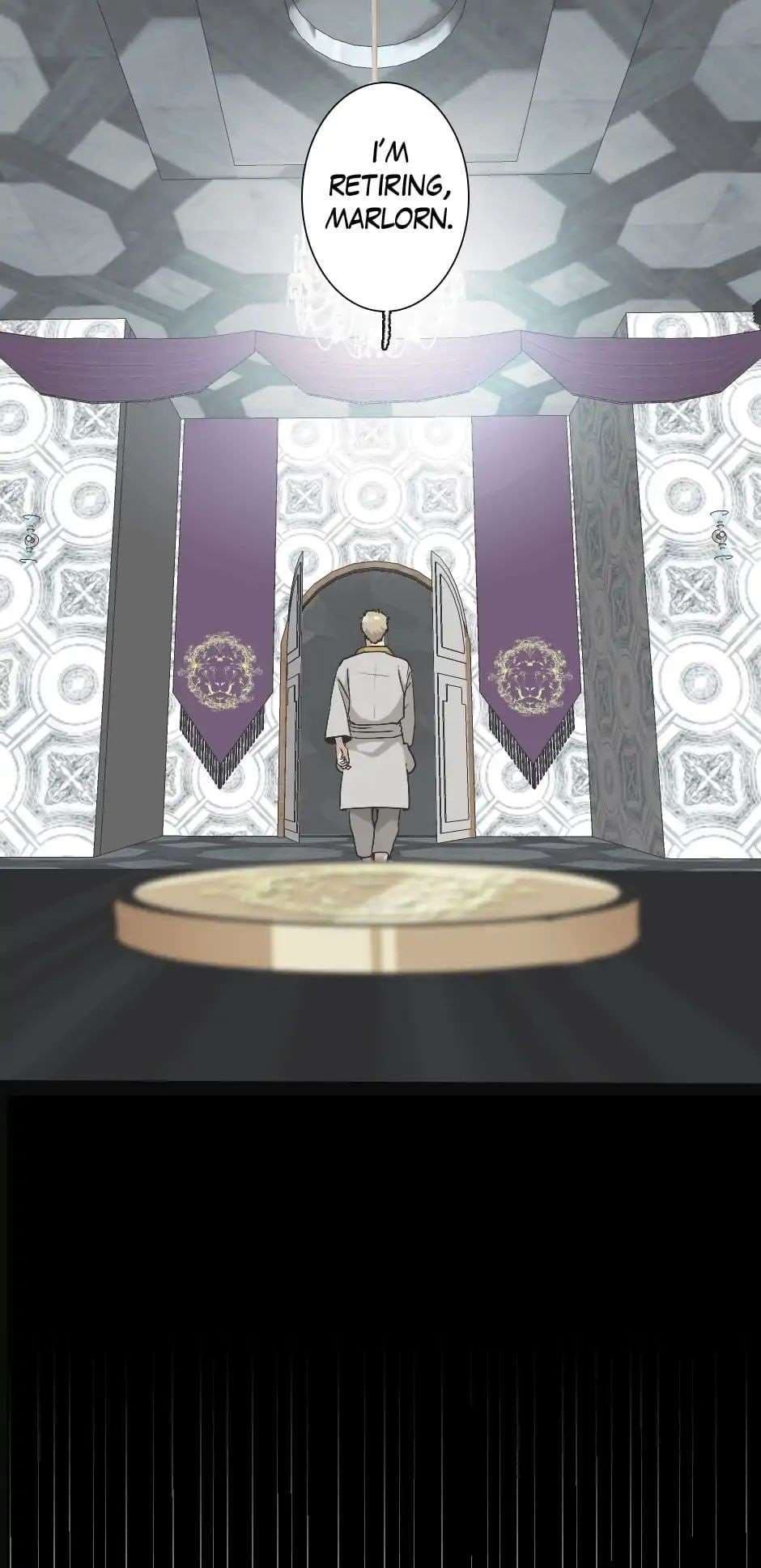 Chapter image 18