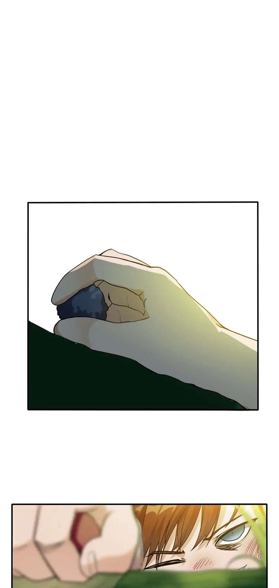 Chapter image 40