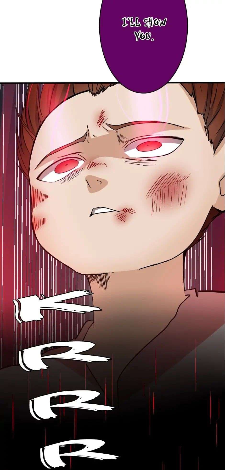 Chapter image 20