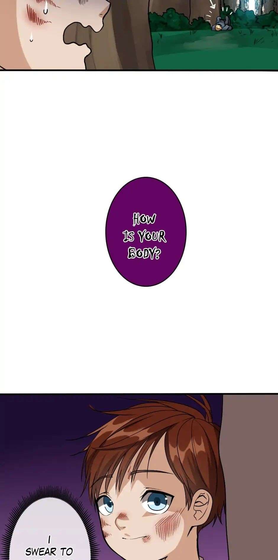 Chapter image 4