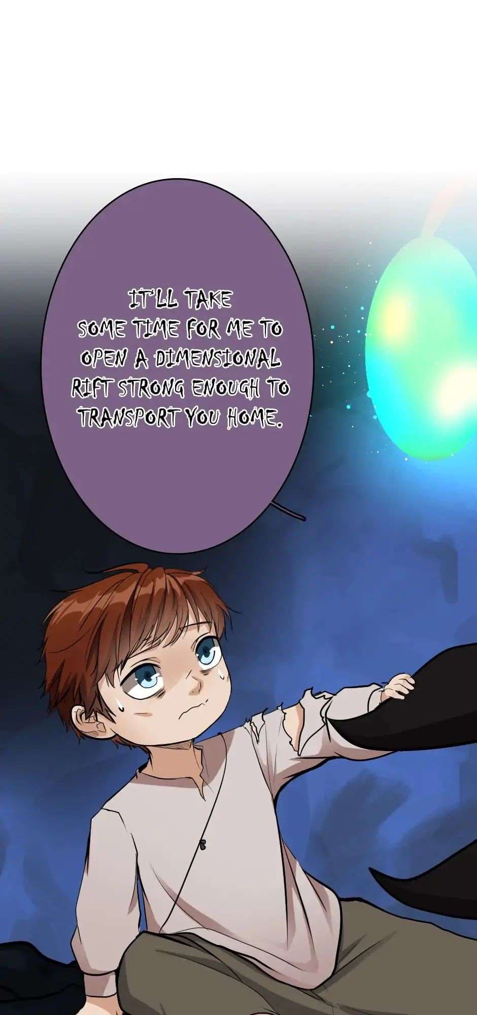Chapter image 32
