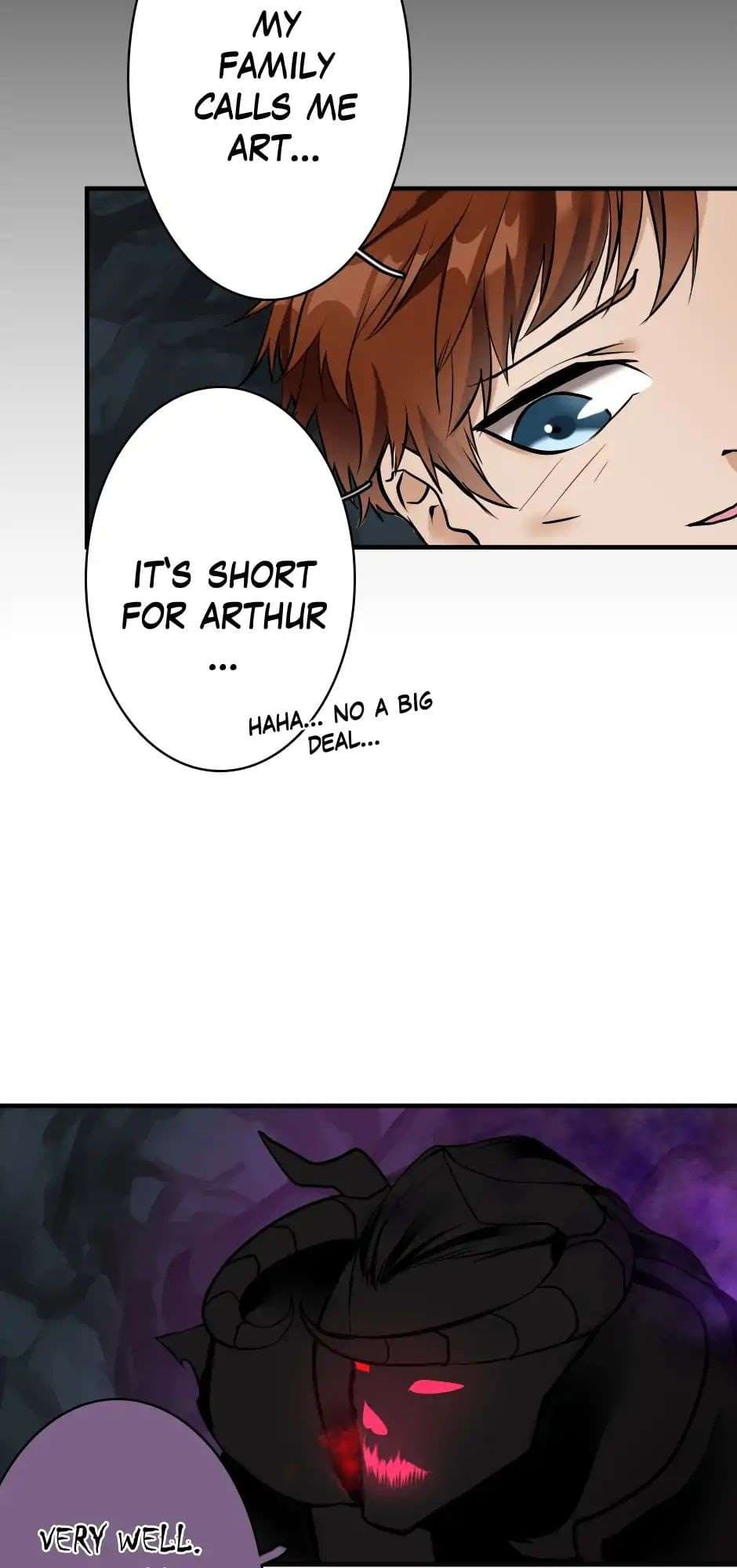 Chapter image 56