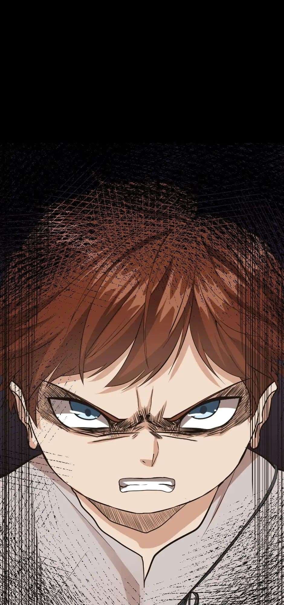 Chapter image 19