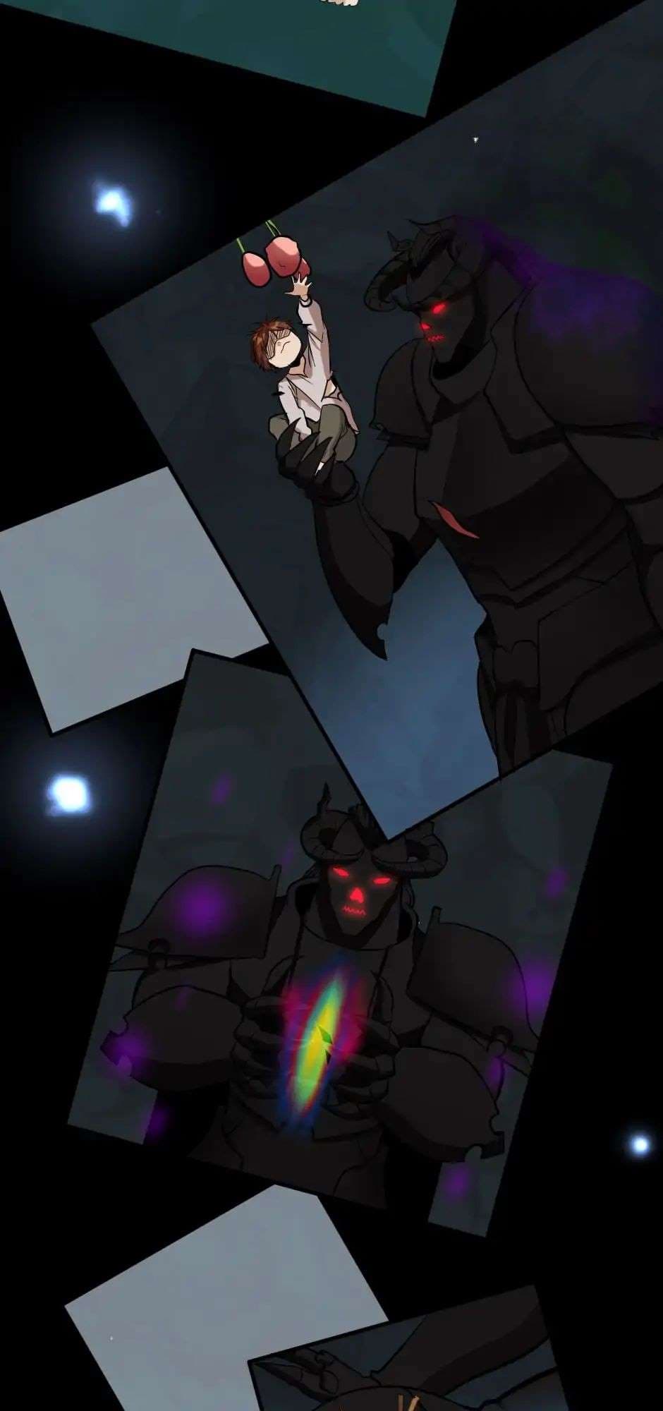 Chapter image 2