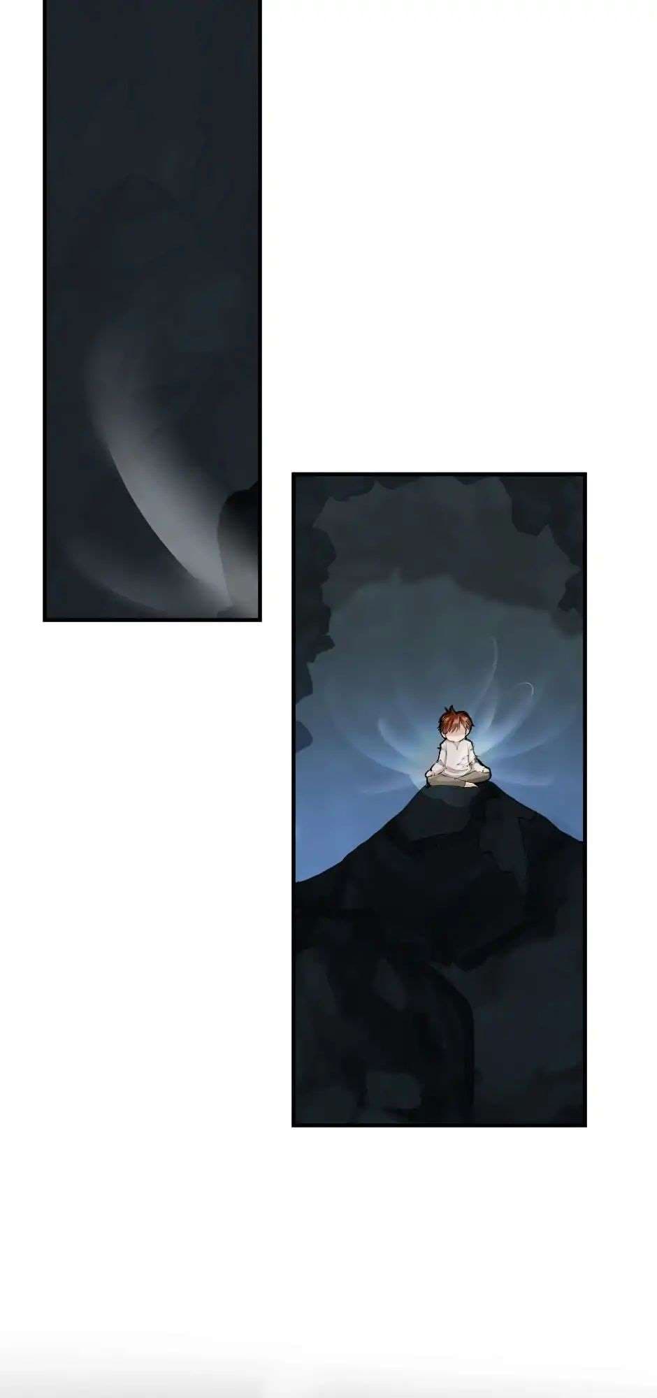 Chapter image 7