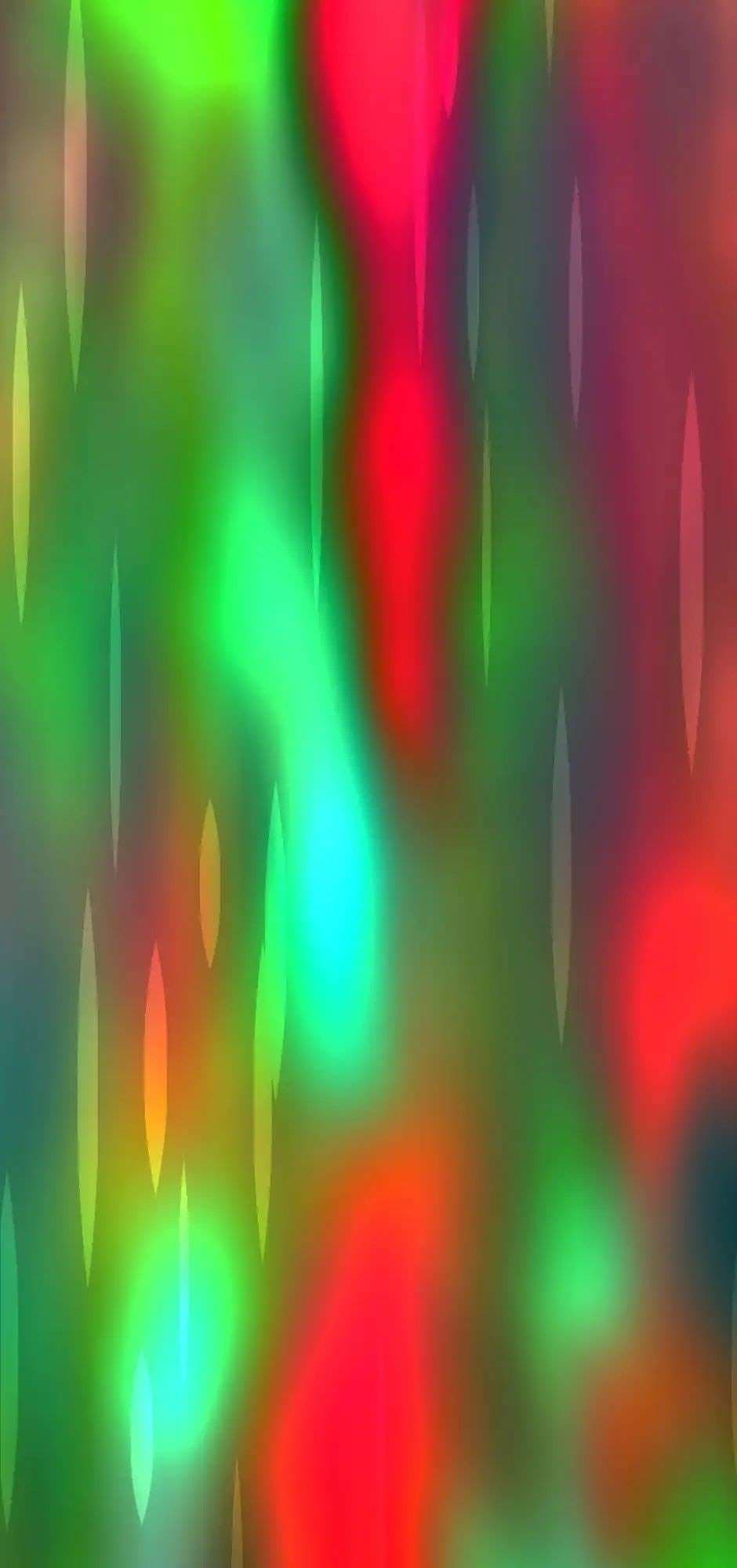 Chapter image 2