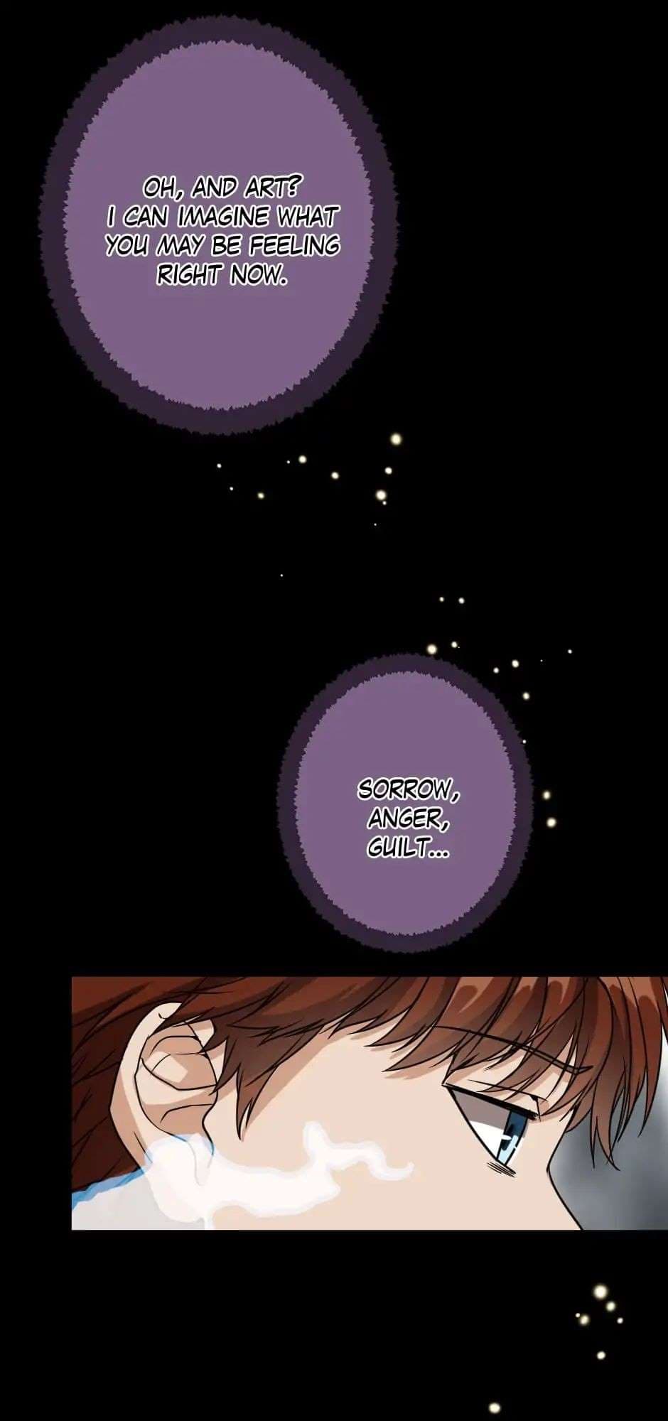 Chapter image 31