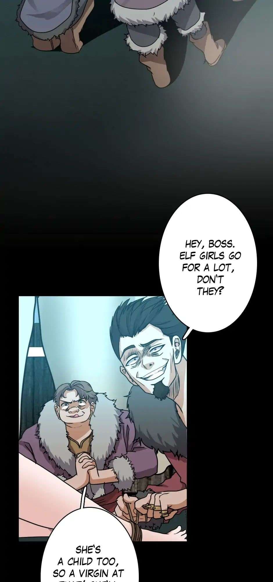 Chapter image 73