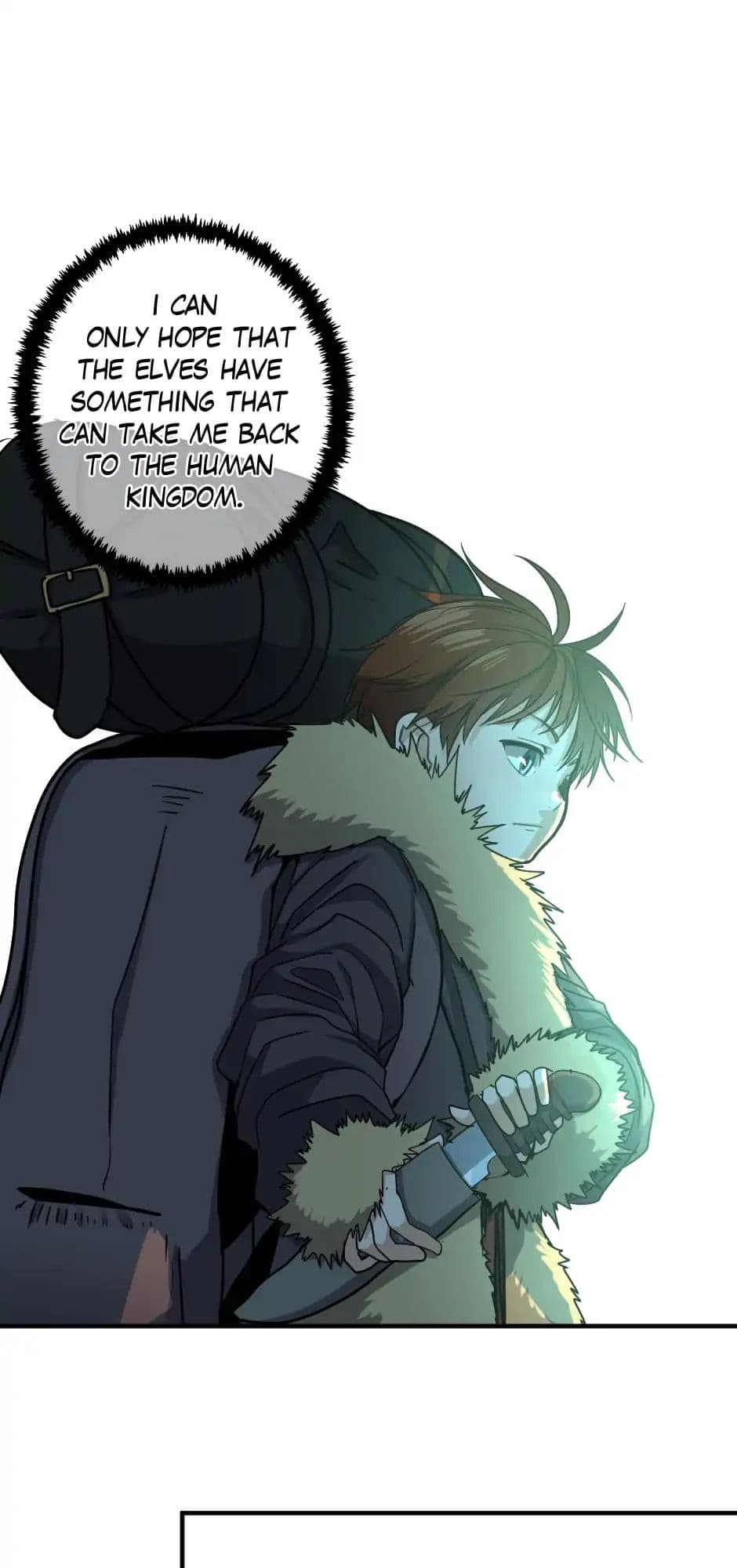 Chapter image 27