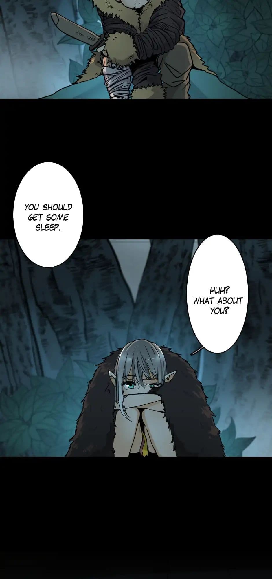Chapter image 53
